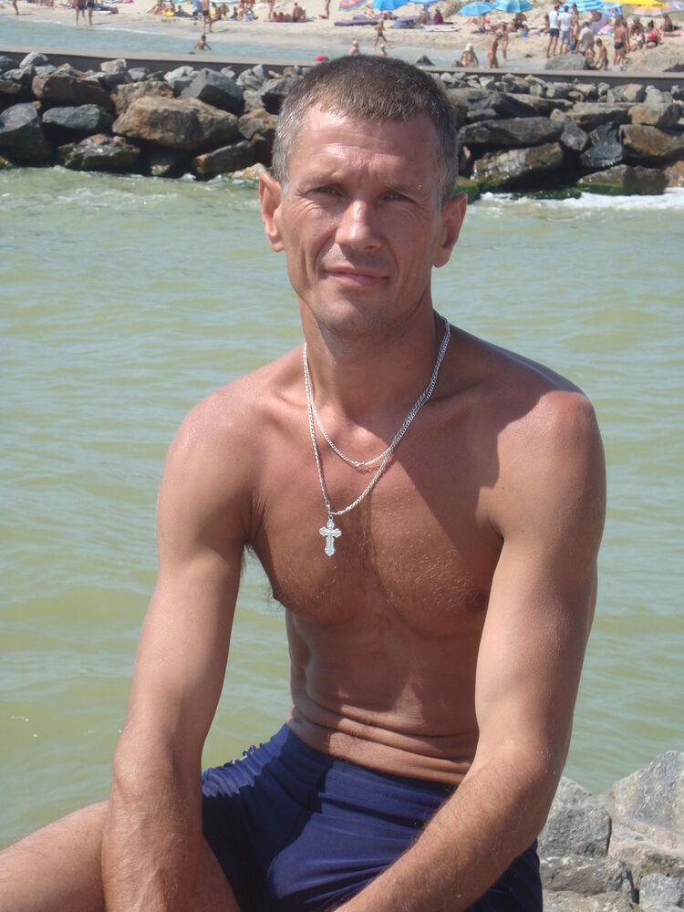 ���� 7959681 ������� �������, 52 ����, ���� ���������� � ������