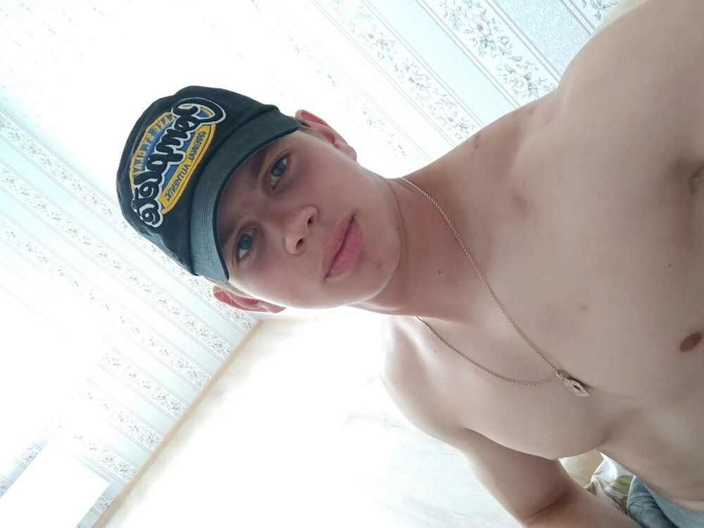  ,   , 30 ,   