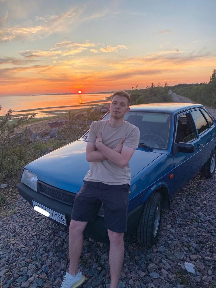 ���� 55757281 ����� ������, 23 ����, ���� ���������� � �����-����������