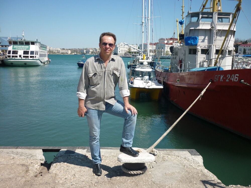 ���������� �����������, ���� ������� �������, 58 ���, ������������ ��� ������, ����� � ���������, c�������� ���������