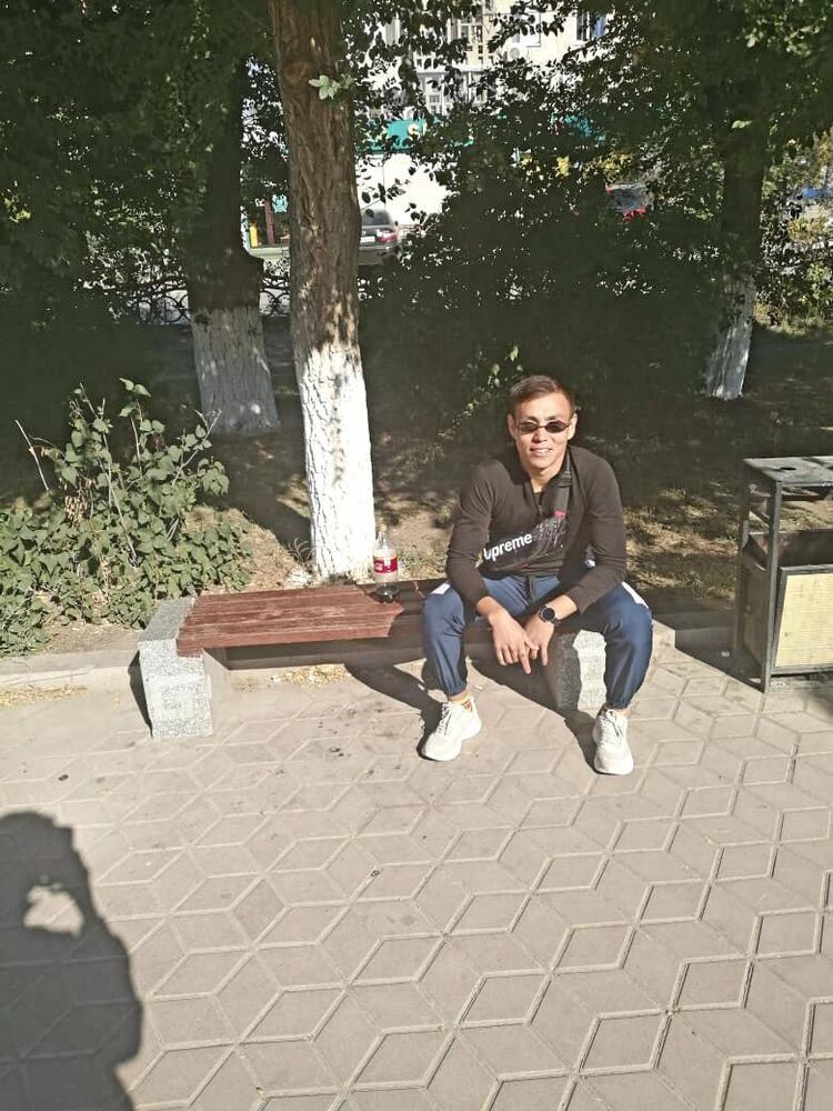 ���� 23648131 ������� ������, 27 ���, ���� ���������� � ������