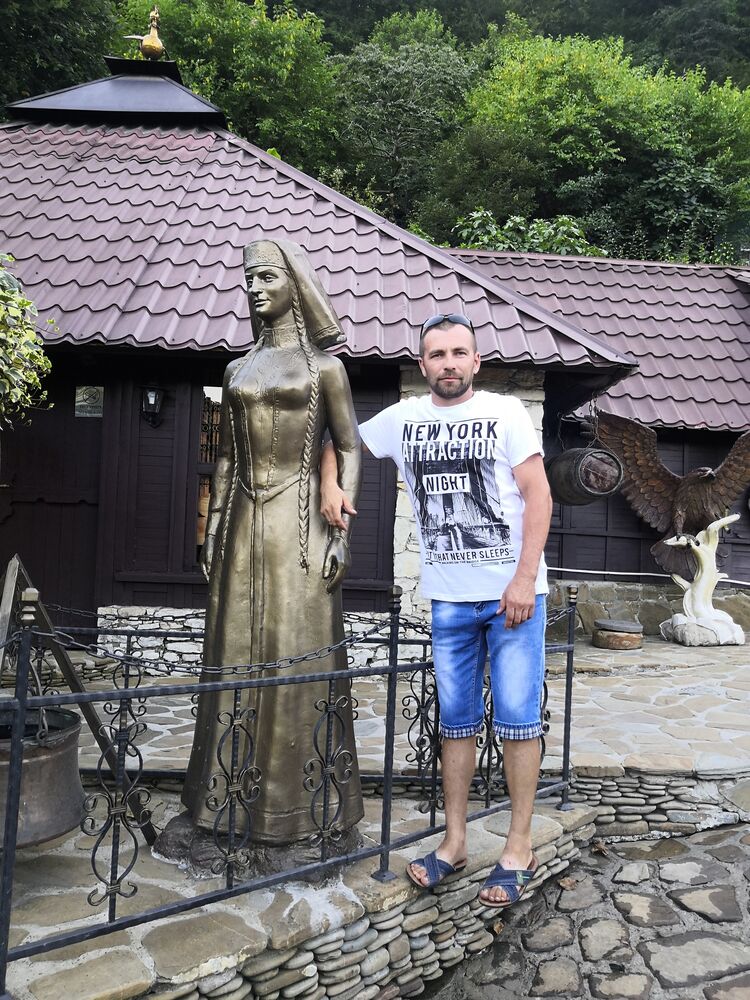 ���� 24776601 ������� Oleg, 45 ���, ���� ���������� � ����