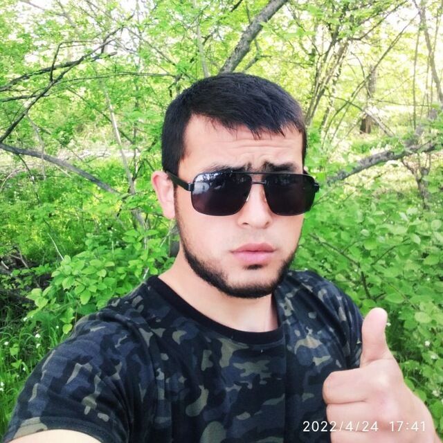 ���� 26489181 ������� ������, 27 ���, ���� ���������� � ����������