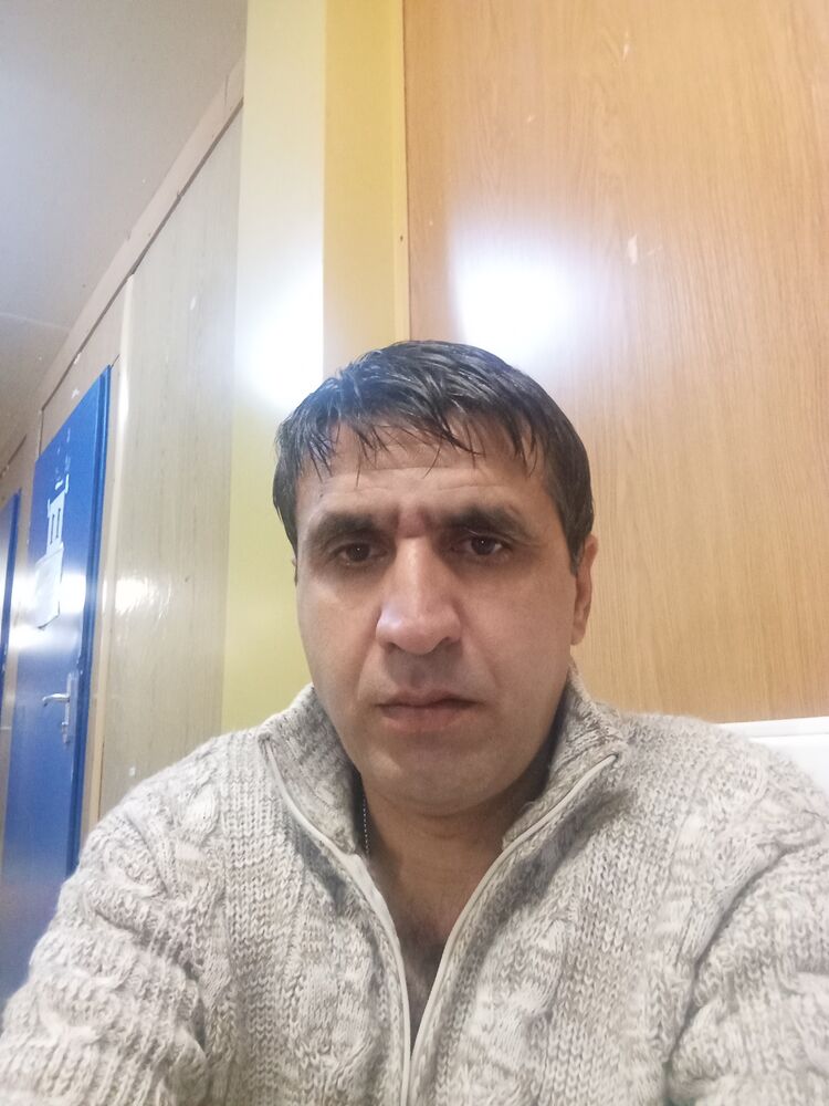 ���� 54968461 ������� �������, 44 ����, ���� ���������� � �������