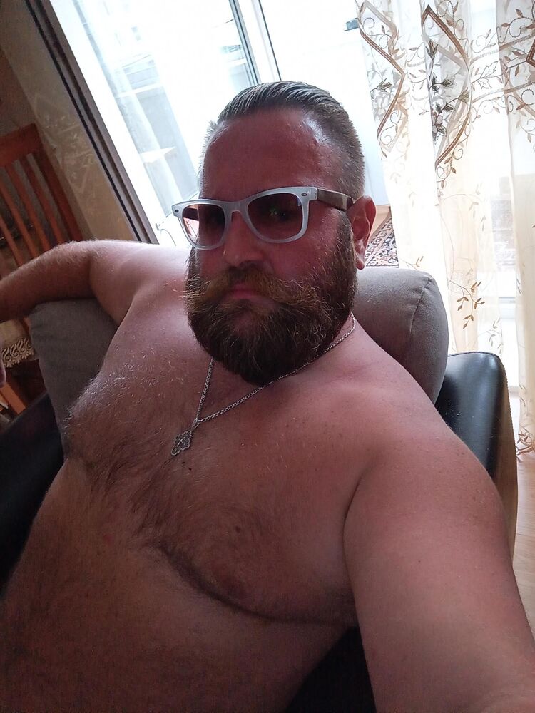 ���������� ���������, ���� ������� �����, 40 ���, ������������ ��� ������, ����� � ���������