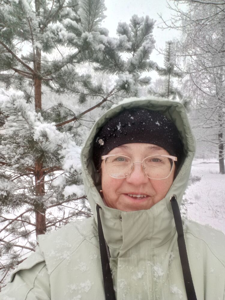 ���������� ������, ���� ������� ����, 58 ���, ������������ ��� ������, ����� � ���������