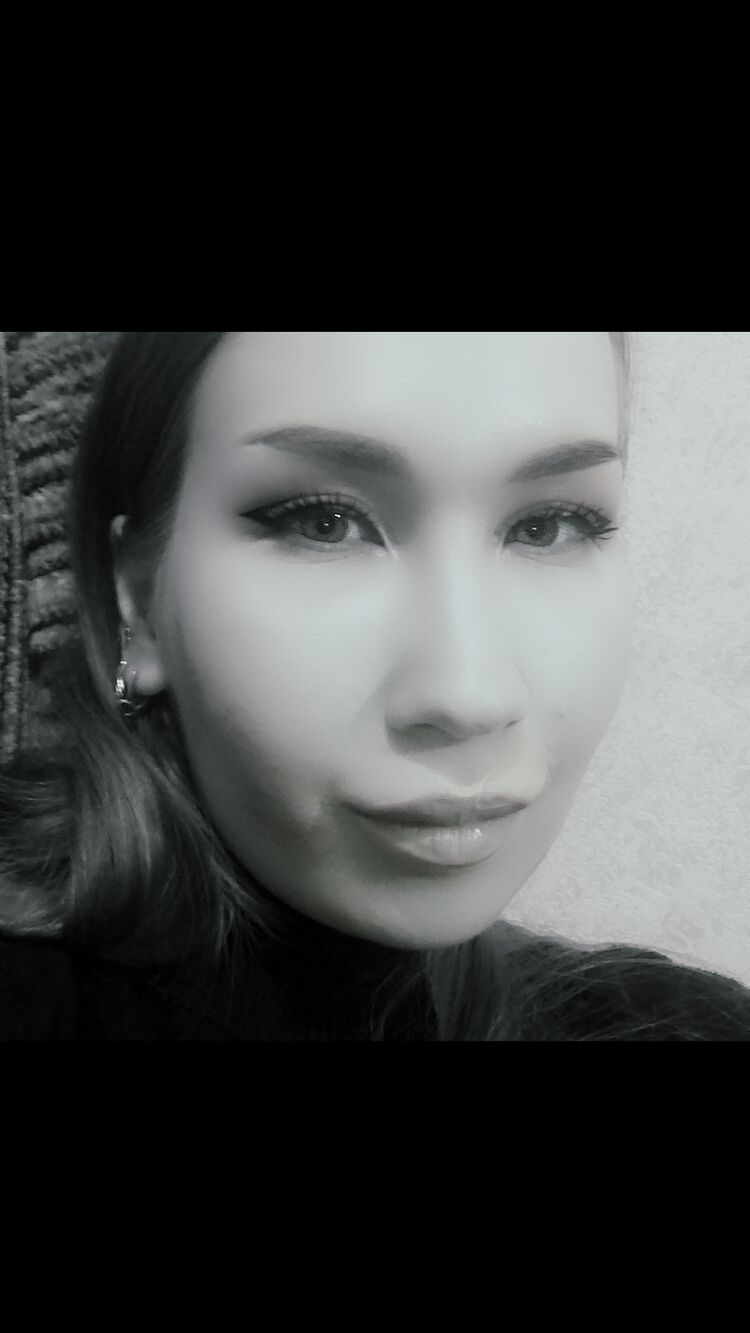 ���� 55117711 ������� ������, 28 ���, ���� ���������� � ������