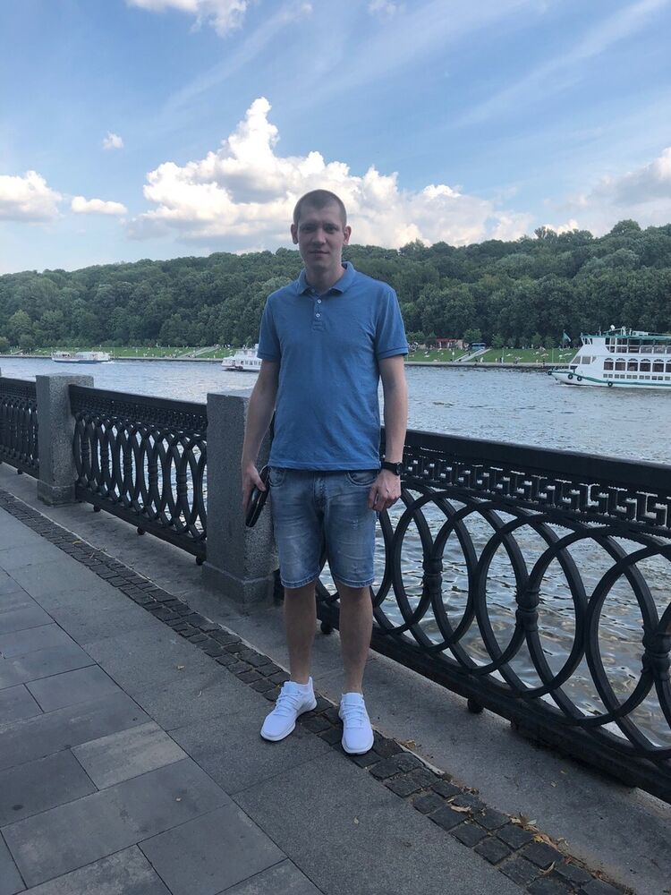 ���� 17209351 ������� �������, 32 ����, ���� ���������� � ������