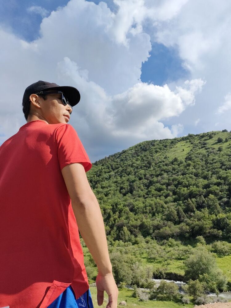 ���� 27210941 ������� ������, 38 ���, ���� ���������� � ��������