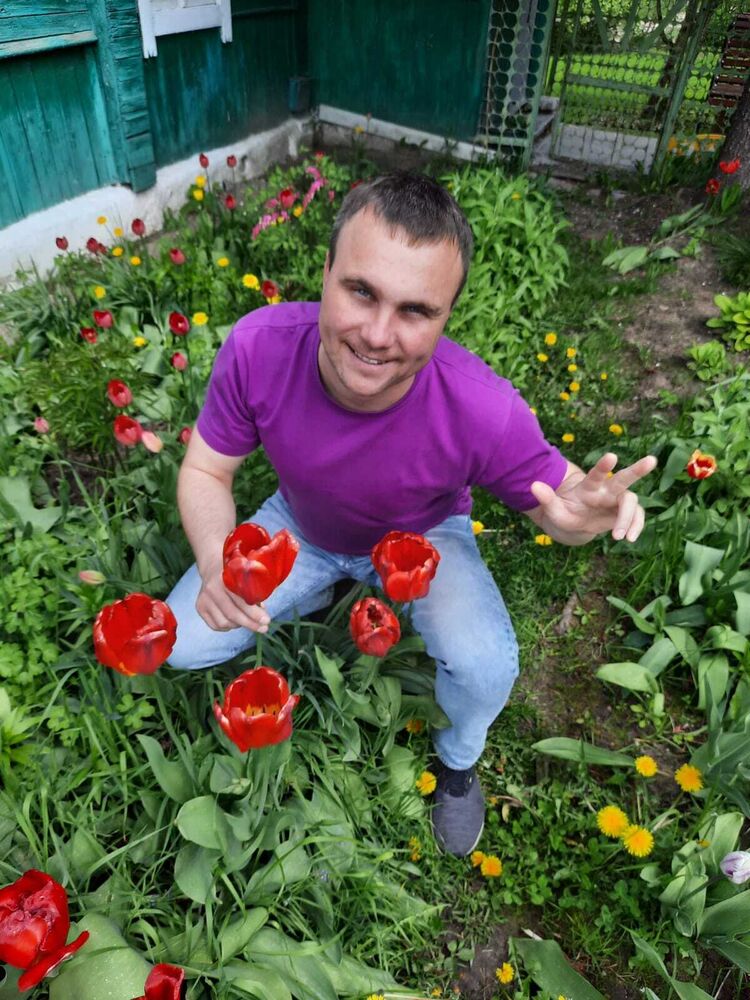 ���������� ���������, ���� ������� ����, 32 ����, ������������ ��� ������, ����� � ���������, c�������� ���������, ���������