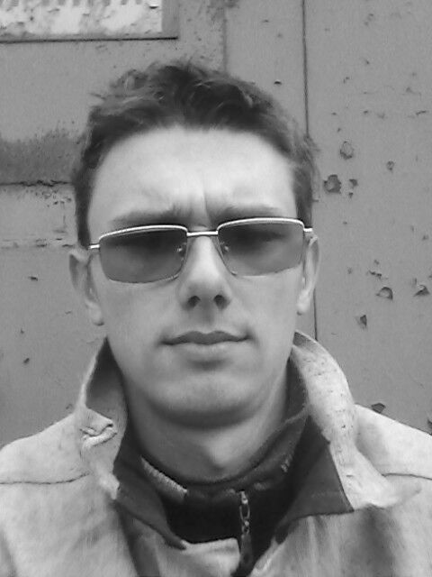 ���� 15840511 ������� Sa, 28 ���, ���� ���������� � ������ ����