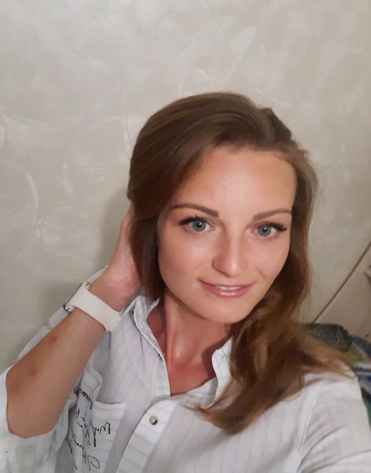  ,   , 35 ,   ,   , c 