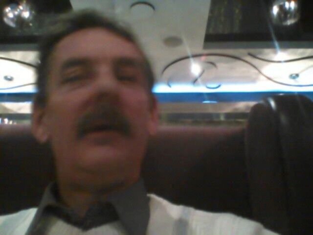  9347361  , 59 ,    -