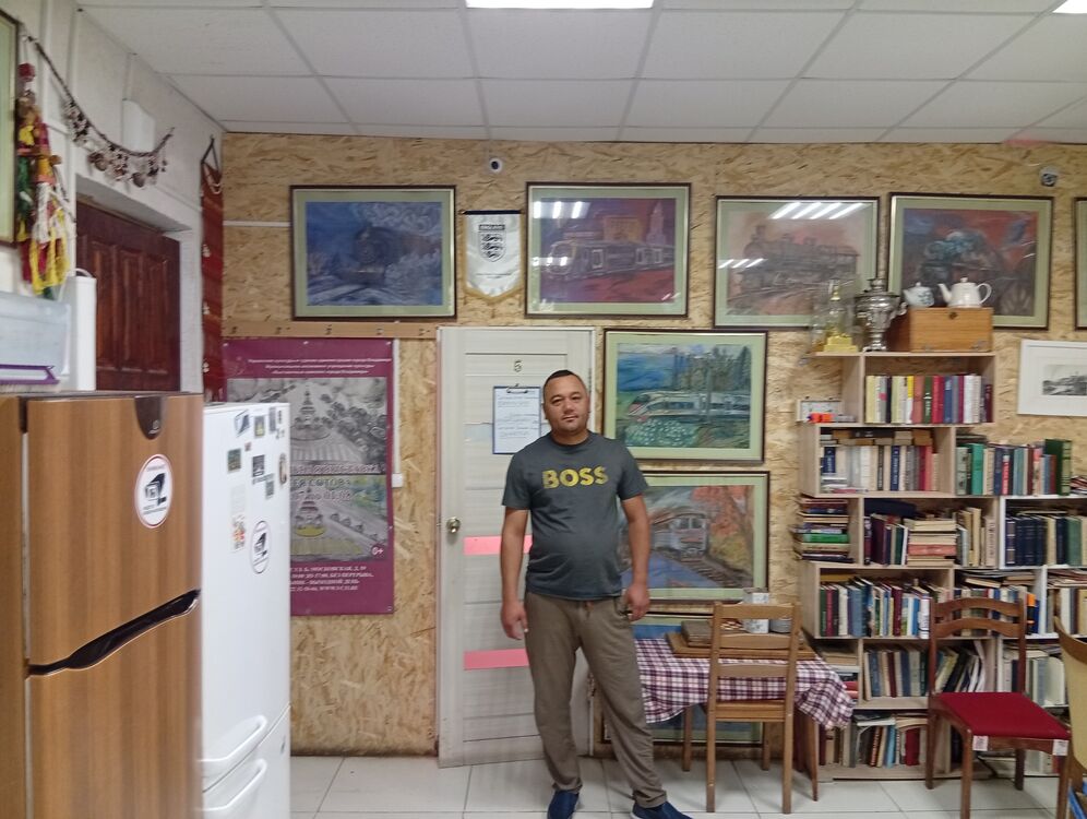  ,   , 38 ,   ,   