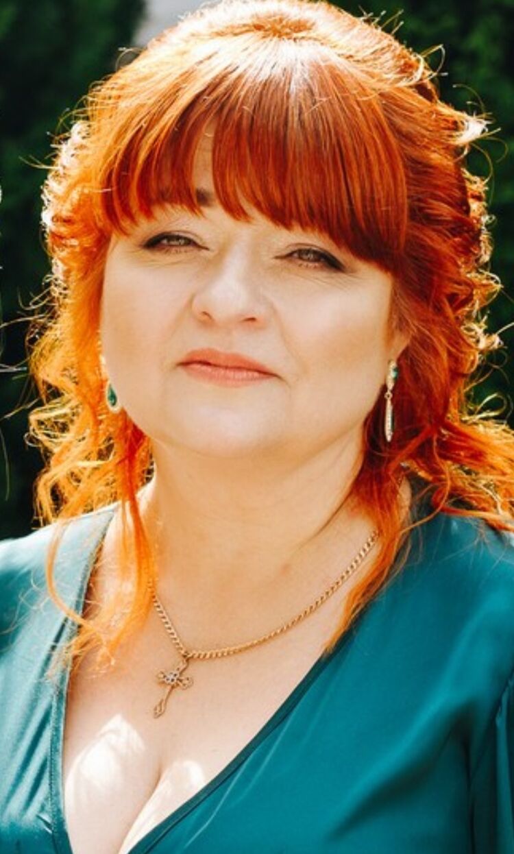  ,   , 50 ,   c 