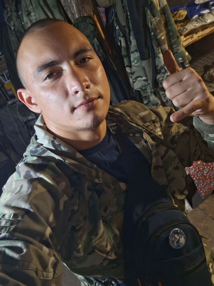  45054381  , 26 ,    