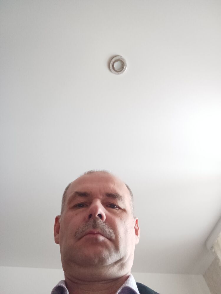 ���� 55063191 ������� �������, 53 ����, ���� ���������� � ������