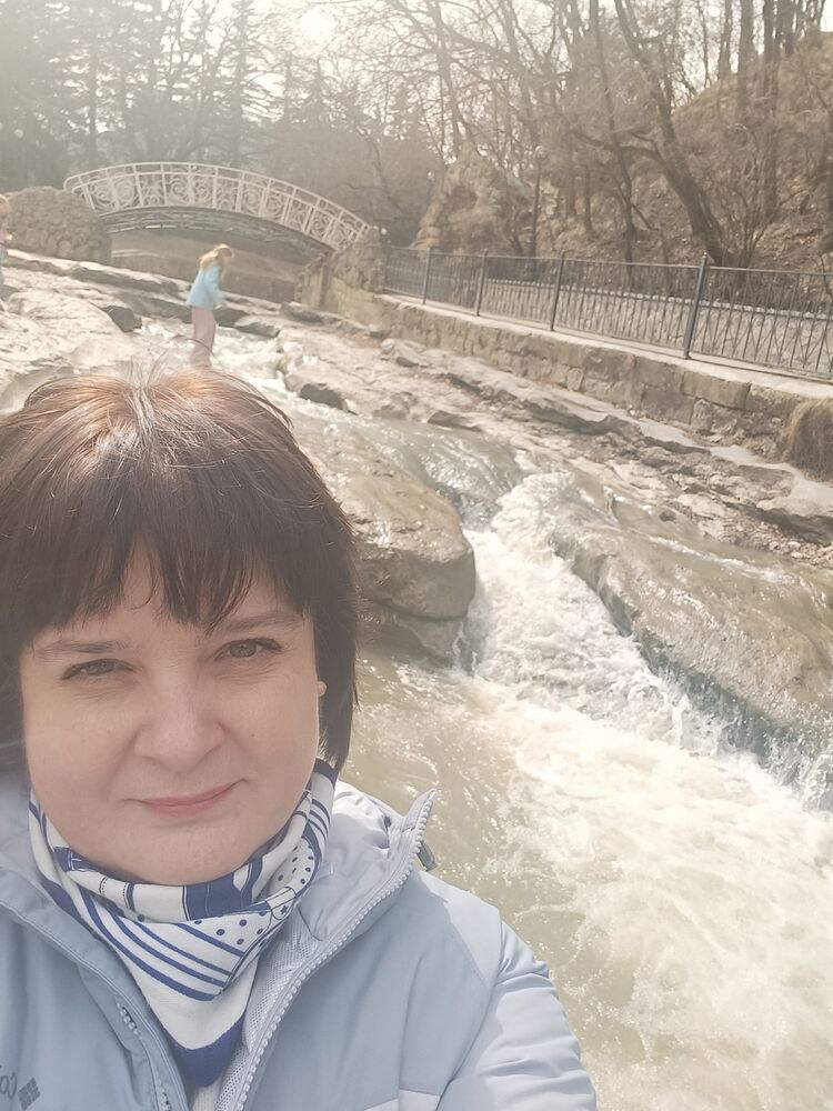 ���� 56076861 ������� �����, 51 ���, ���� ���������� � �����������