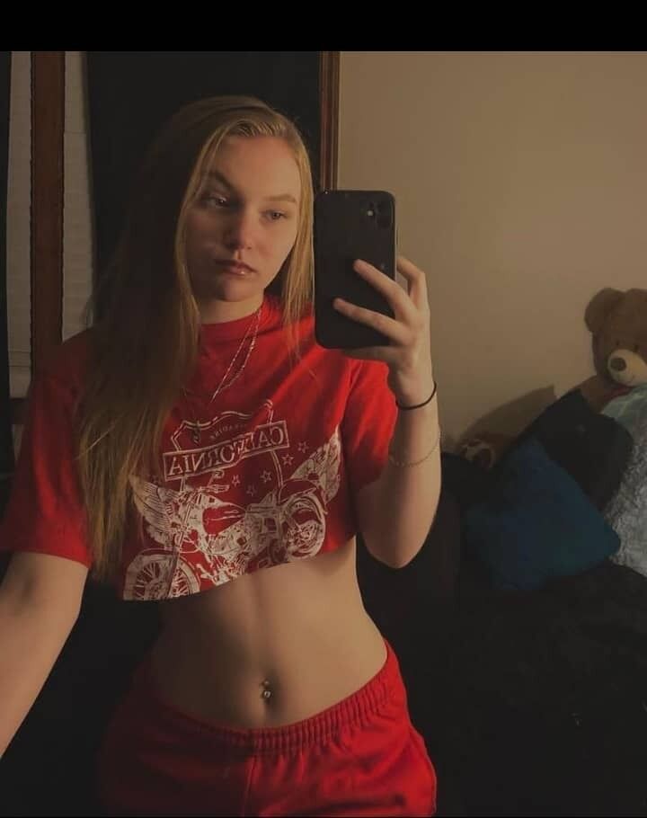 ���������� Algiers, ���� ������� Morgan, 26 ���, ������������ ��� ������, ����� � ���������, c�������� ���������