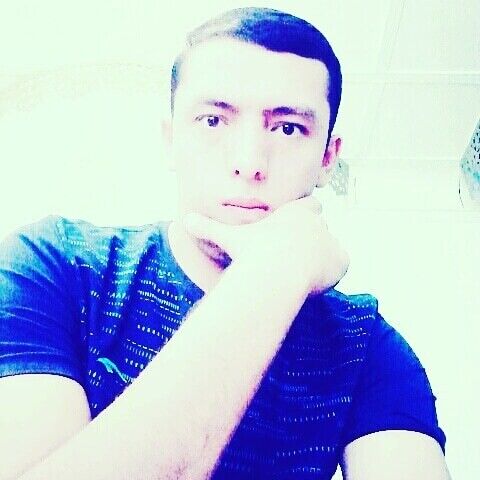 ���� 20781131 ������� Doniyor, 33 ����, ���� ���������� � ��������