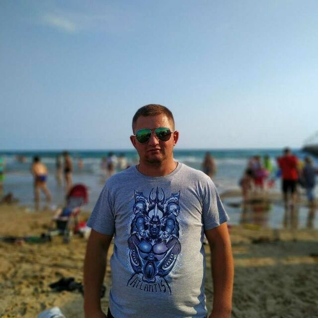 ���� 38439621 ������� ���������, 35 ���, ���� ���������� � �����