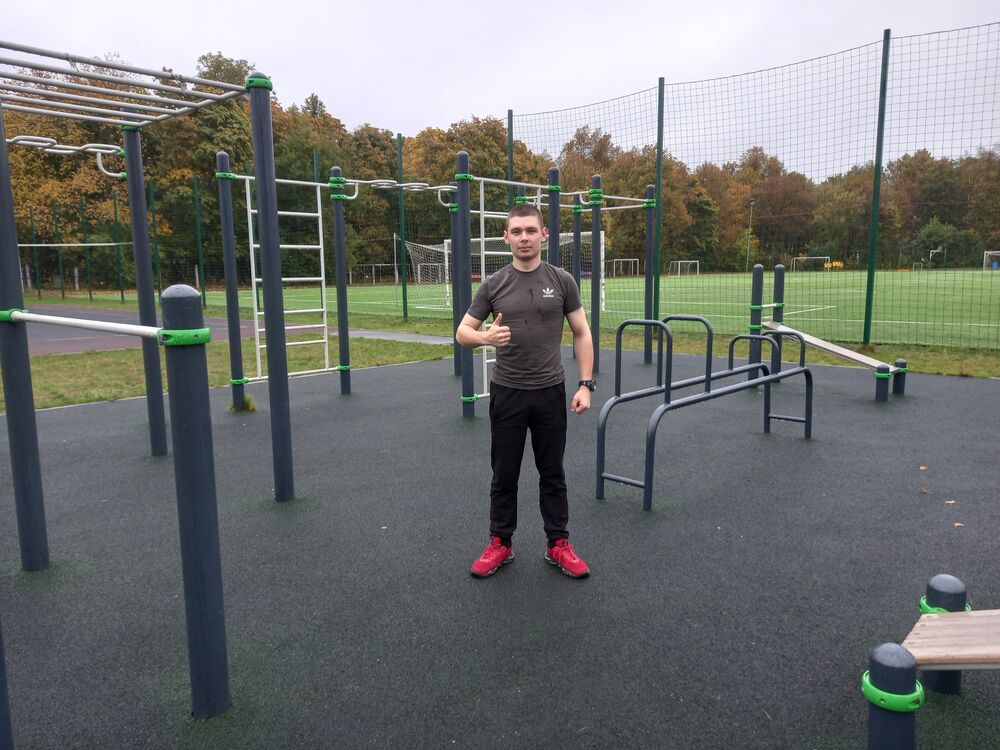 ���� 29548721 ������� Black, 26 ���, ���� ���������� � ������