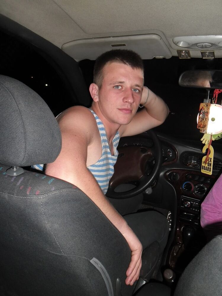 ���������� ������, ���� ������� ������, 30 ���, ������������ ��� ������, ����� � ���������, c�������� ���������