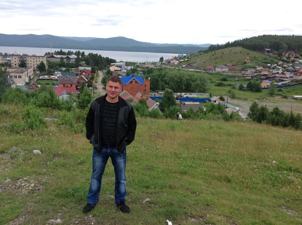 ���� 16665681 ������� �������, 52 ����, ���� ���������� � ����������