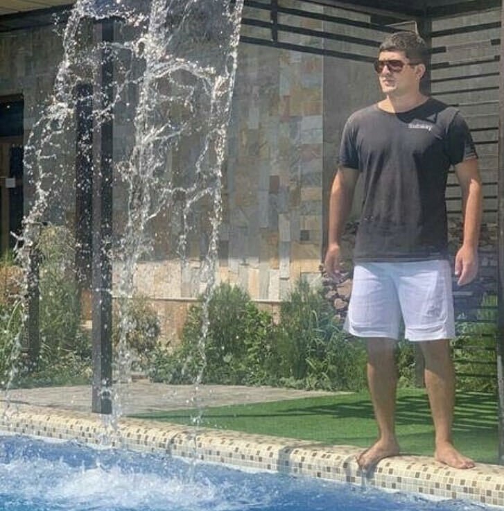 ���� 24950771 ����� ���, 24 ����, ���� ���������� � ����������