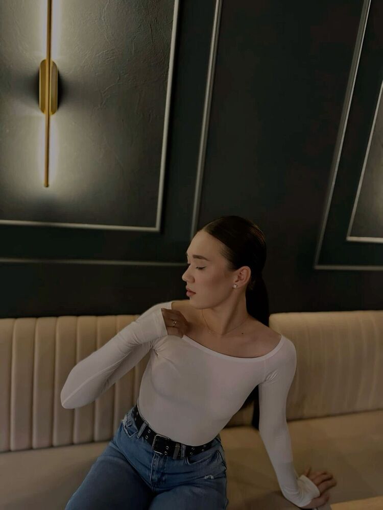 ���� 50462721 ������� Dani, 22 ����, ���� ���������� � ������