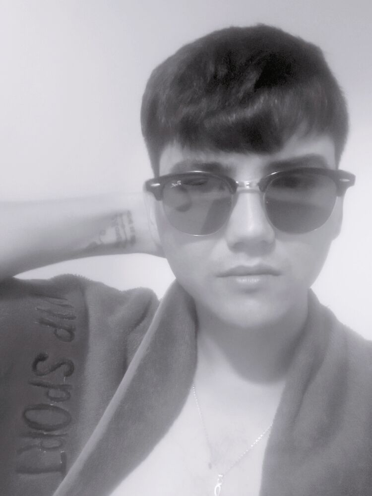 ���������� �������, ���� ������� ����, 29 ���, ������������ ��� ������, ����� � ���������