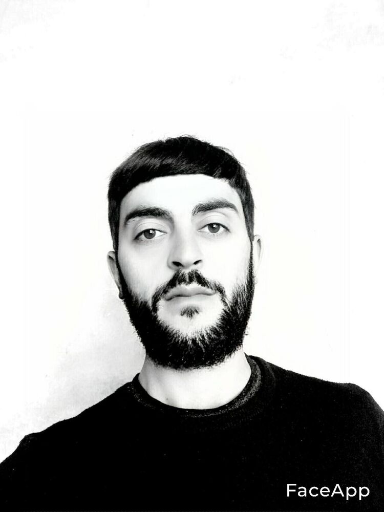 ���� 25686481 ������� Rafo, 31 ���, ���� ���������� � ����������