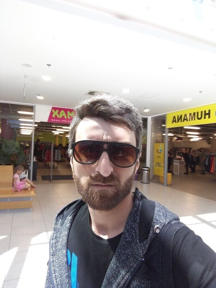 ���������� ������, ���� ������� Davit, 39 ���, ������������ ��� ������, ����� � ���������, c�������� ���������