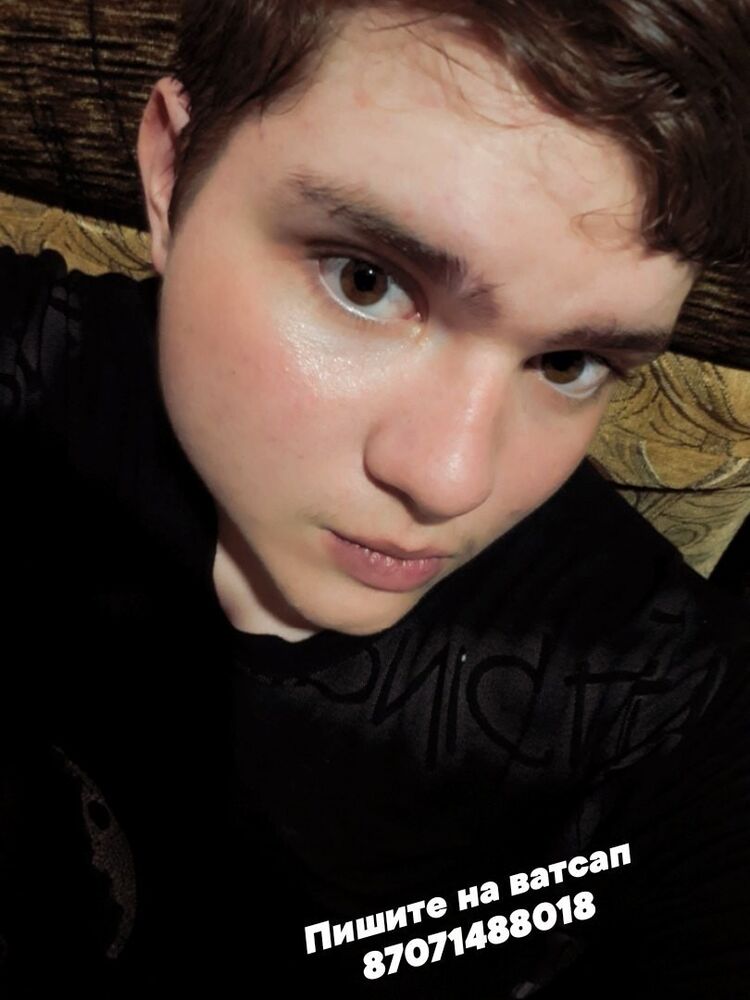  ,   Aleksey, 25 ,     , c 