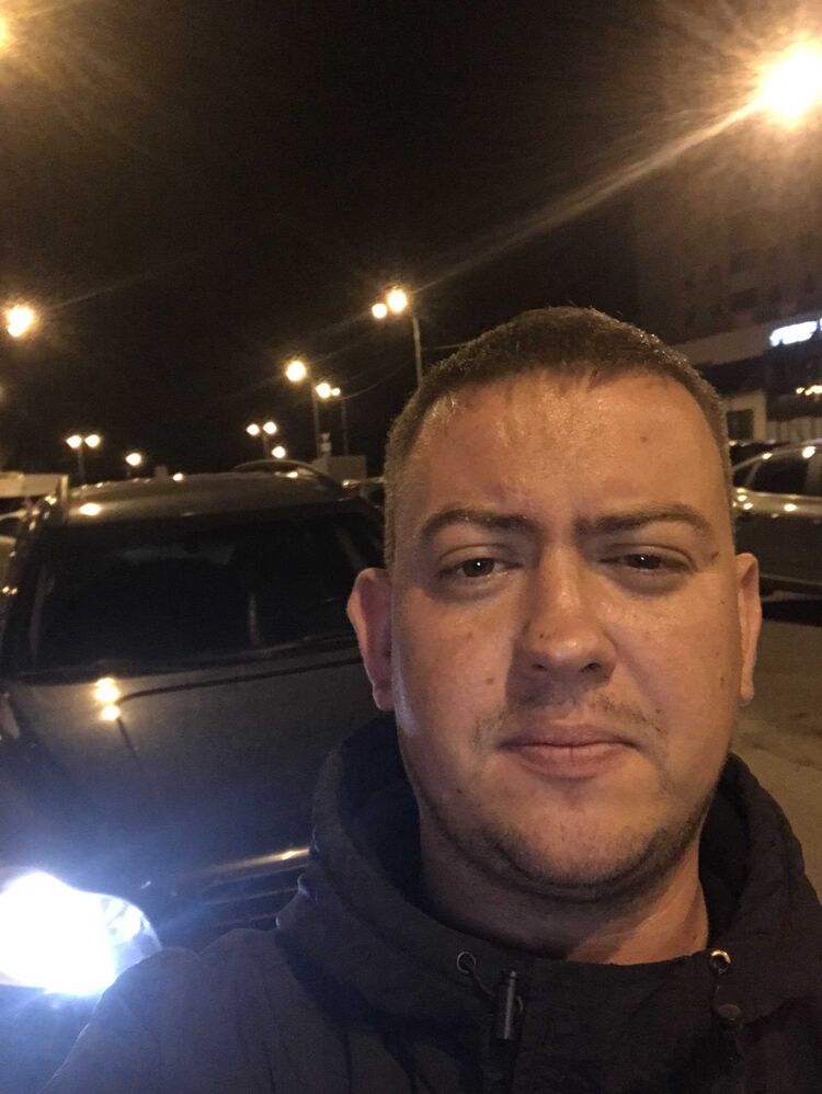 ���� 26546251 ������� ����, 36 ���, ���� ���������� � ������