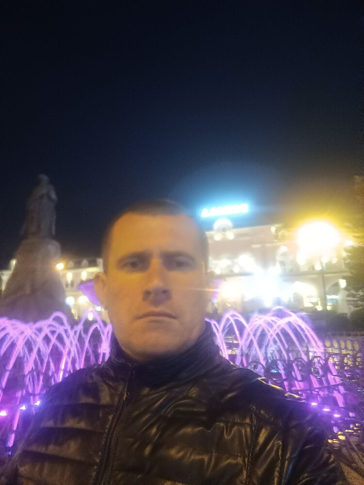 ���� 55054391 ������� �������, 35 ���, ���� ���������� � ������������-��-�����