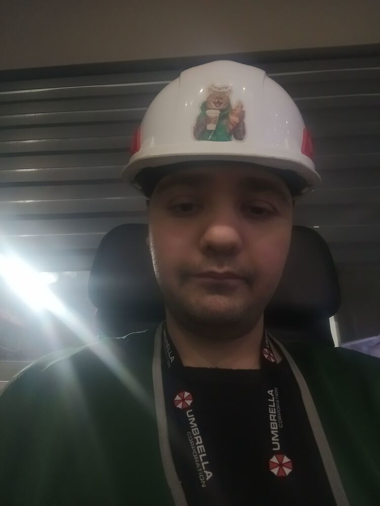 ���������� �����-���������, ���� ������� �����, 37 ���, ������������ ��� ������, ����� � ���������