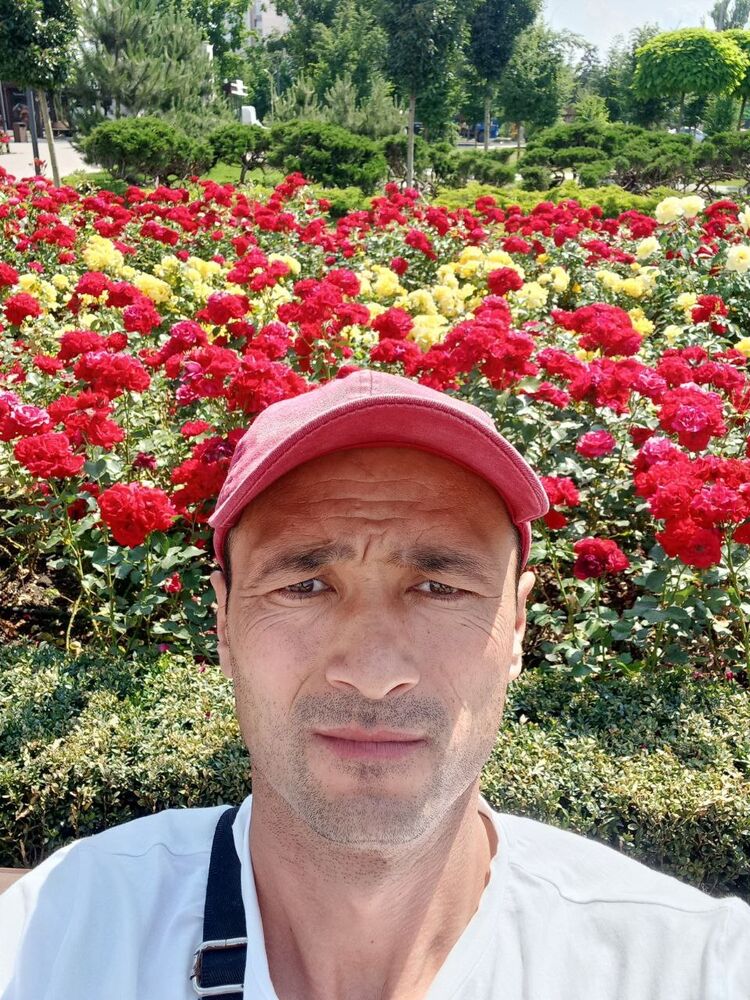 ���� 35222631 ������� ������, 41 ���, ���� ���������� � �������