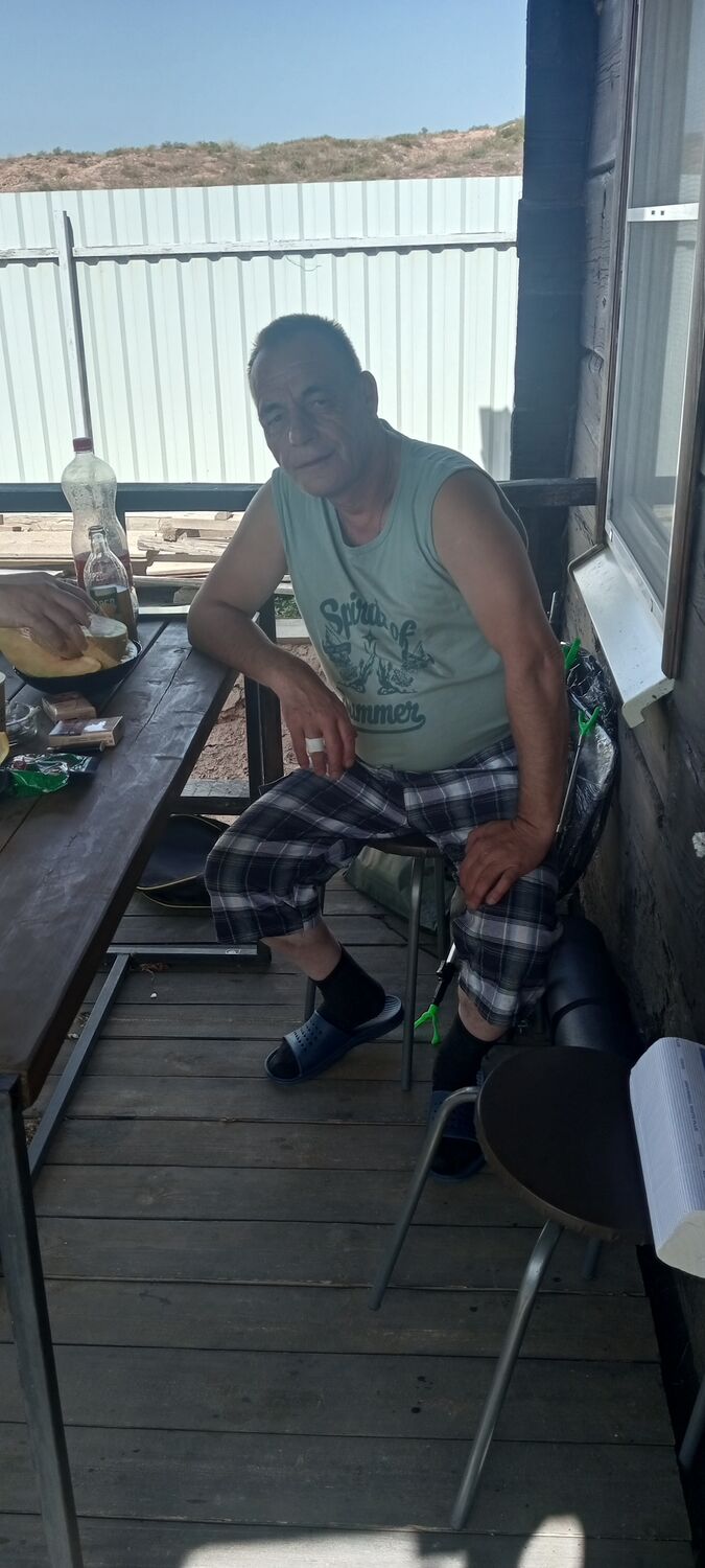  54264521  , 55 ,    -