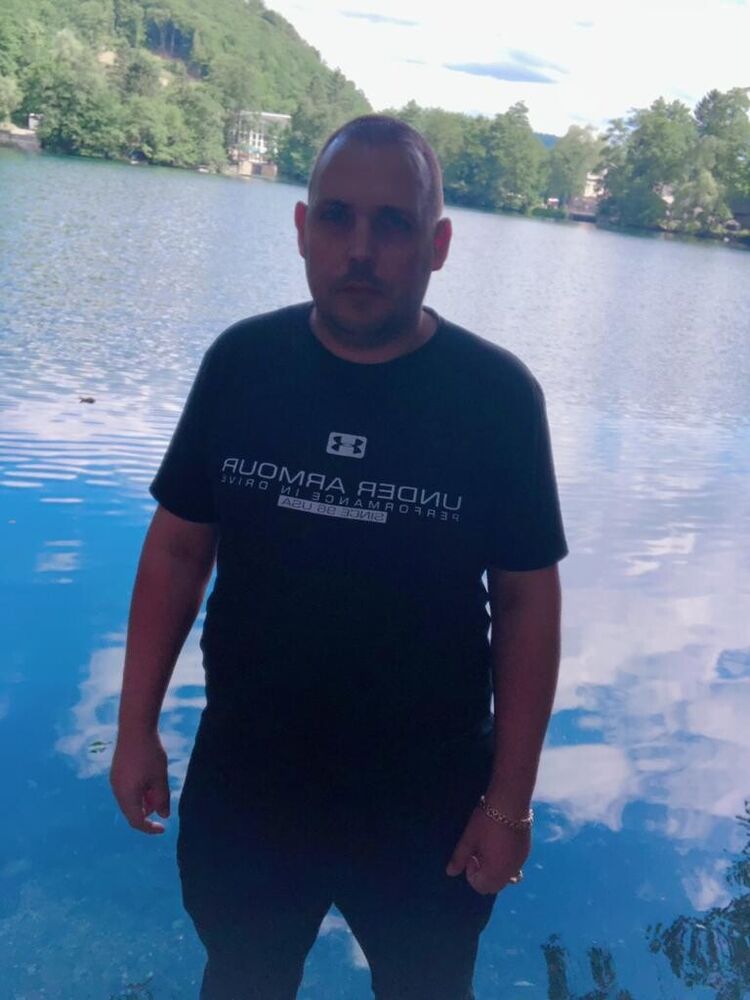  ,   , 40 ,   ,   , c 