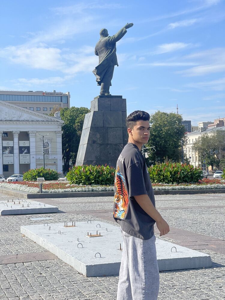  ,   , 22 ,   ,   