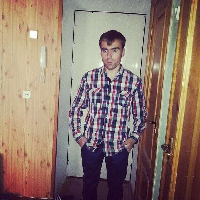  20427111  , 33 ,    