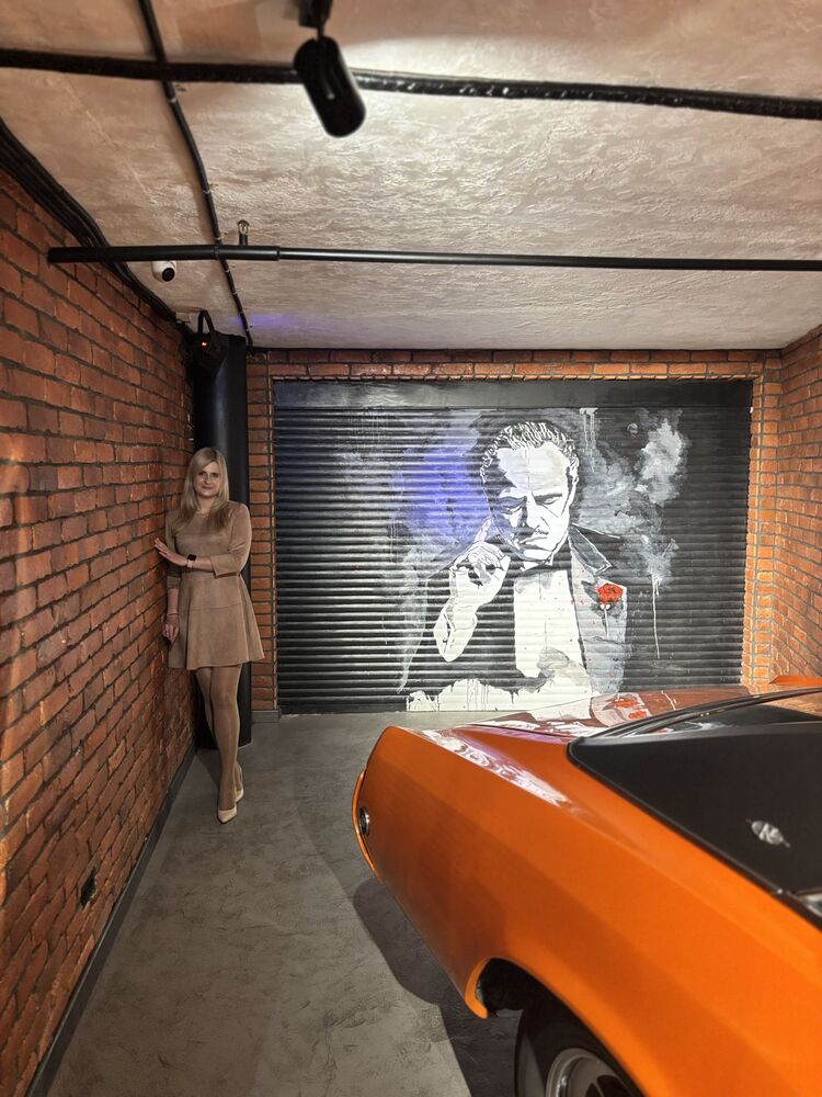 ���������� ������, ���� ������� ��������, 35 ���, ������������ ��� ������, ����� � ���������, c�������� ���������