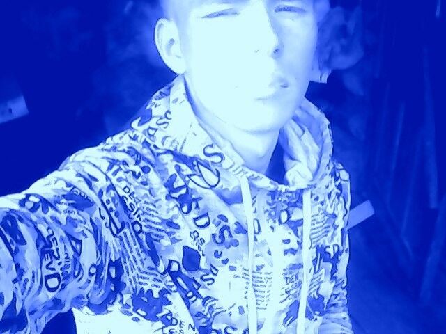 ���� 16099331 ������� ����, 27 ���, ���� ���������� � �����������