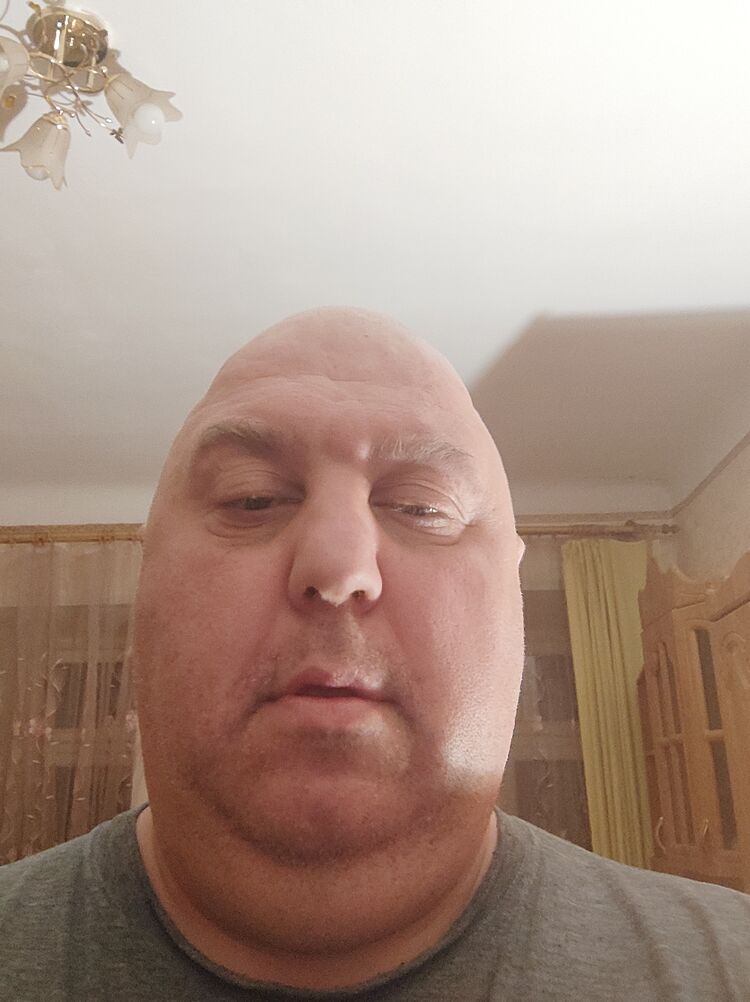  47935951  , 46 ,    