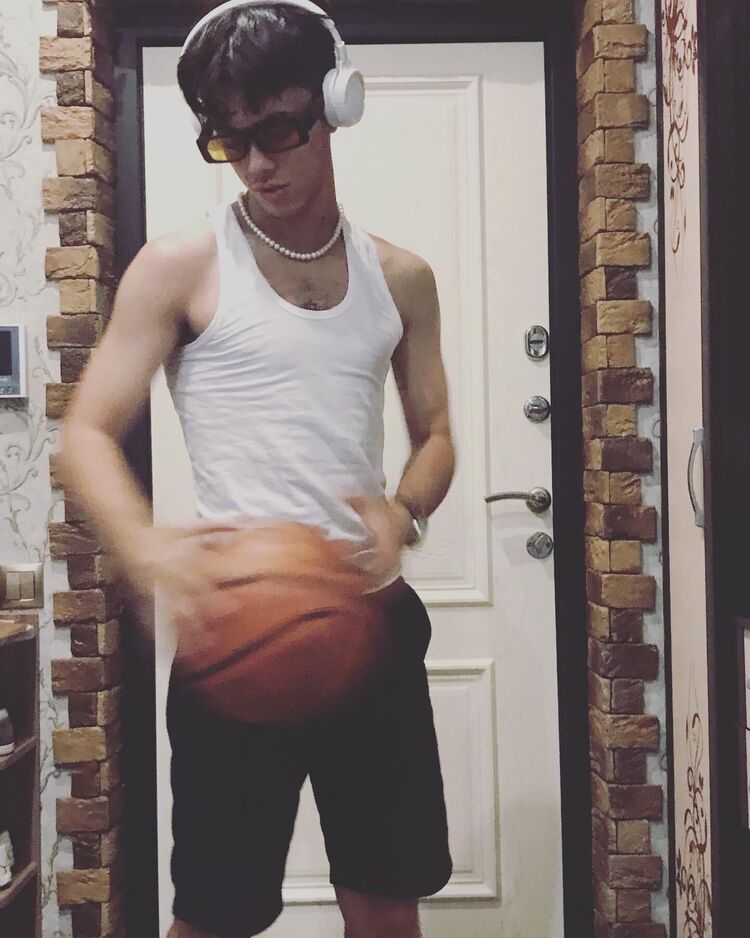 ���������� �������, ���� ����� ������, 22 ����, ������������ ��� ������, ����� � ���������, c�������� ���������