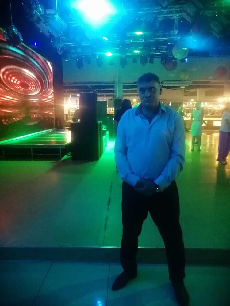 ���������� ���������, ���� ������� �������, 41 ���, ������������ ��� ������, ����� � ���������, c�������� ���������