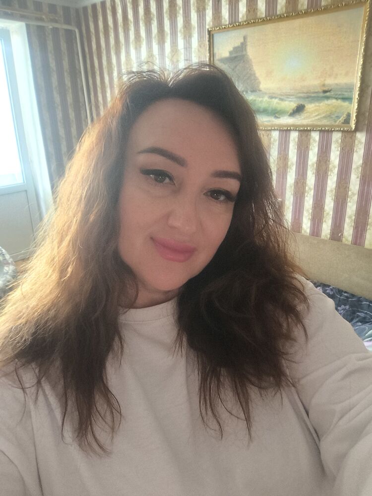 ���� 56008931 ������� �����, 48 ���, ���� ���������� � �����������