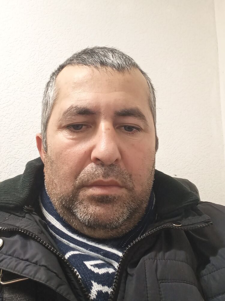 ���� 23970541 ������� �����, 48 ���, ���� ���������� � �����-����������