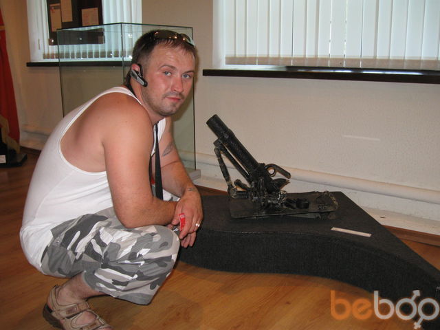 ���������� ����, ���� ������� �������, 47 ���, ������������ 